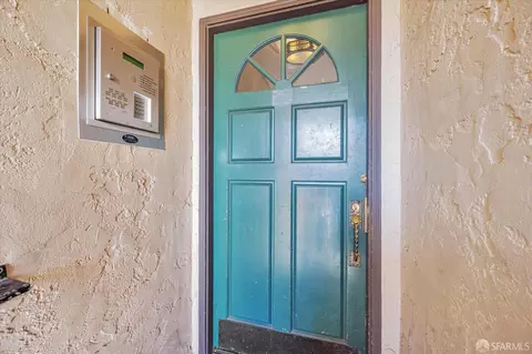 380 Monterey Blvd #210, San Francisco, CA 94131
