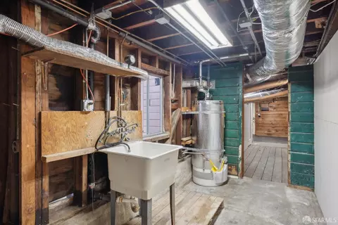 Other - 247 Cumberland St, San Francisco, CA 94114 photo 7 of 8