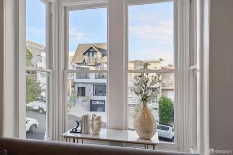 Other - 247 Cumberland St, San Francisco, CA 94114 photo 1 of 8