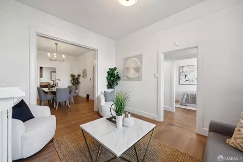 Other - 247 Cumberland St, San Francisco, CA 94114 photo 3 of 8