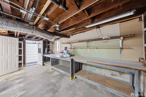 Other - 247 Cumberland St, San Francisco, CA 94114 photo 6 of 8