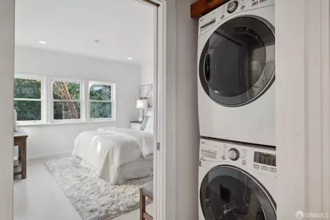 Other - 247 Cumberland St, San Francisco, CA 94114 photo 4 of 8