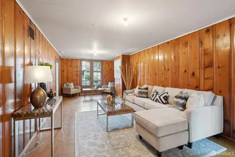Other - 247 Cumberland St, San Francisco, CA 94114 photo 5 of 8