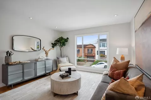 495 Bright St, San Francisco, CA 94132 photo 8
