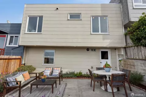 495 Bright St, San Francisco, CA 94132 photo 42