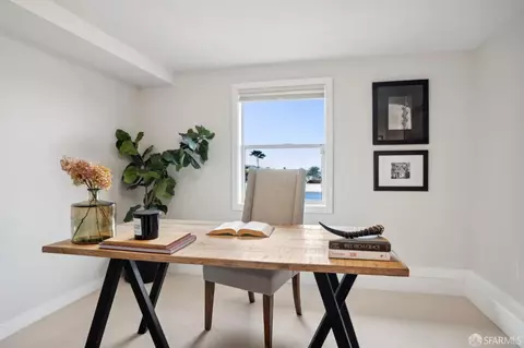 495 Bright St, San Francisco, CA 94132 photo 37