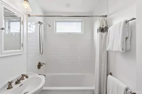 495 Bright St, San Francisco, CA 94132 photo 35