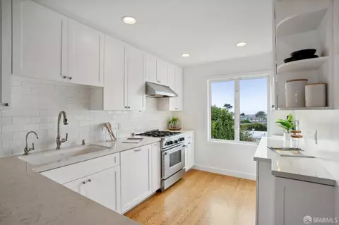 495 Bright St, San Francisco, CA 94132 photo 18