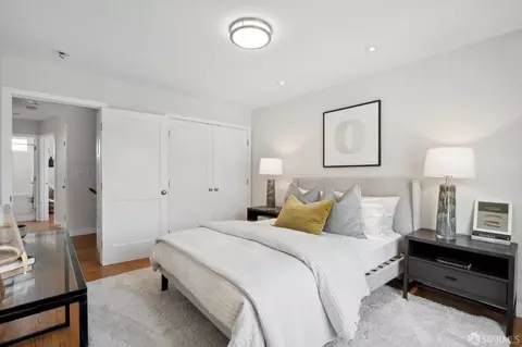 495 Bright St, San Francisco, CA 94132 photo 28