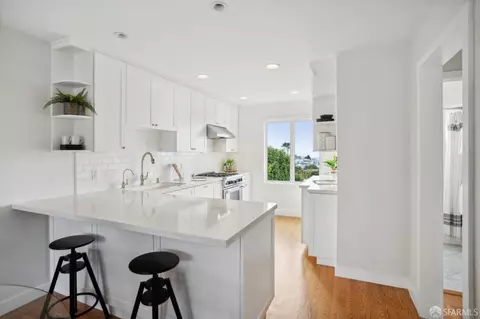 495 Bright St, San Francisco, CA 94132 photo 14