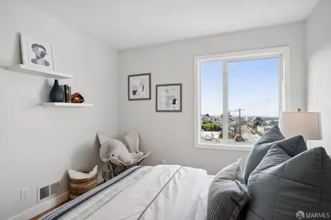 495 Bright St, San Francisco, CA 94132 photo 30