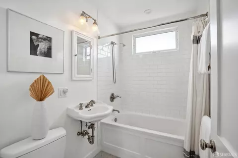495 Bright St, San Francisco, CA 94132 photo 34