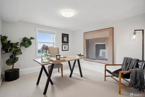 495 Bright St, San Francisco, CA 94132 photo 36