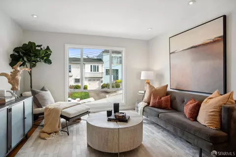 495 Bright St, San Francisco, CA 94132 photo 7