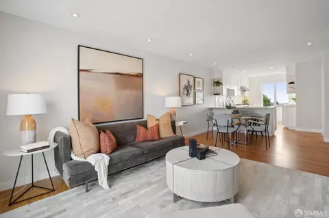 495 Bright St, San Francisco, CA 94132 photo 9