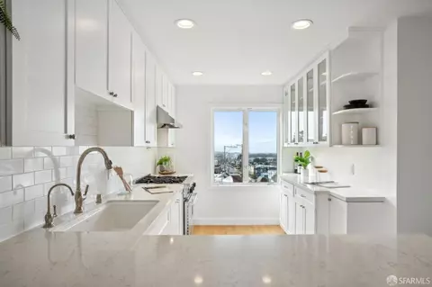 495 Bright St, San Francisco, CA 94132 photo 16