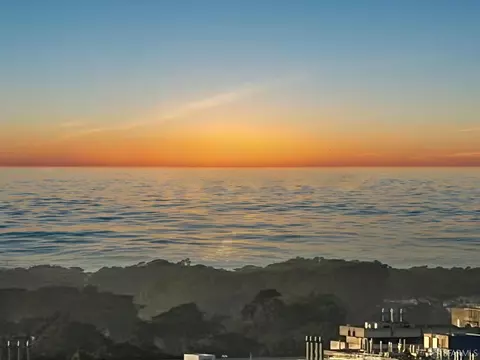 495 Bright St, San Francisco, CA 94132 photo 48