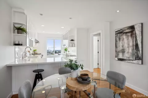 495 Bright St, San Francisco, CA 94132 photo 13