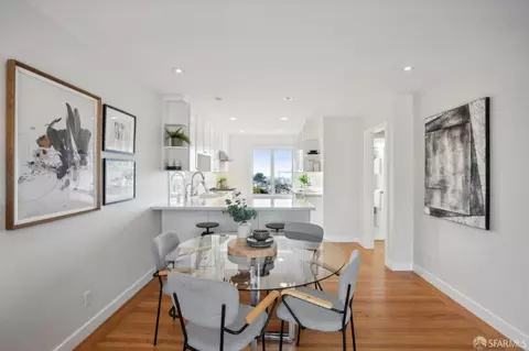495 Bright St, San Francisco, CA 94132 photo 12