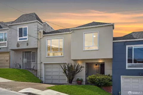 495 Bright St, San Francisco, CA 94132 photo 51