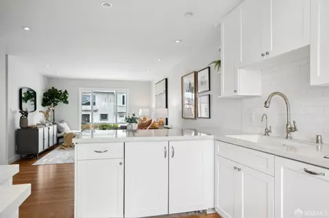 495 Bright St, San Francisco, CA 94132 photo 24