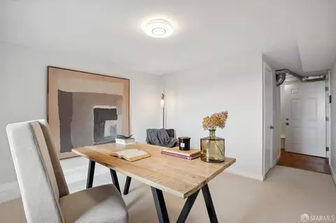 495 Bright St, San Francisco, CA 94132 photo 38