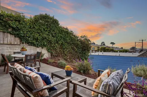 495 Bright St, San Francisco, CA 94132 photo 44