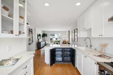 495 Bright St, San Francisco, CA 94132 photo 23