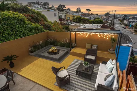 495 Bright St, San Francisco, CA 94132 photo 47