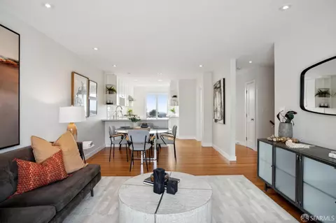 495 Bright St, San Francisco, CA 94132 photo 11