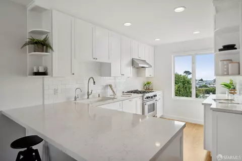495 Bright St, San Francisco, CA 94132 photo 17