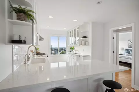 495 Bright St, San Francisco, CA 94132 photo 15