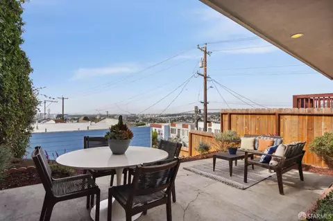 495 Bright St, San Francisco, CA 94132 photo 40