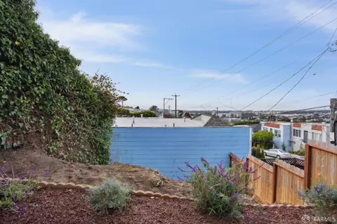 495 Bright St, San Francisco, CA 94132 photo 43
