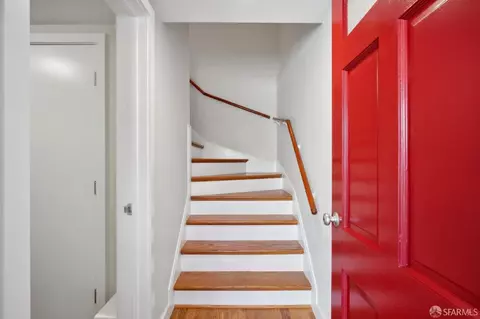495 Bright St, San Francisco, CA 94132 photo 5