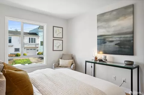 495 Bright St, San Francisco, CA 94132 photo 27
