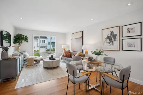 495 Bright St, San Francisco, CA 94132 photo 10