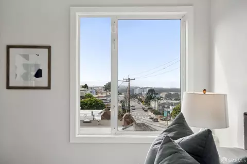 495 Bright St, San Francisco, CA 94132 photo 31