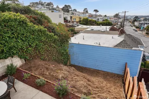495 Bright St, San Francisco, CA 94132 photo 46