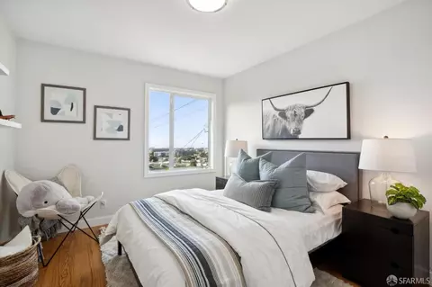 495 Bright St, San Francisco, CA 94132 photo 29