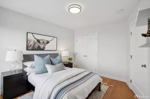 495 Bright St, San Francisco, CA 94132 photo 33