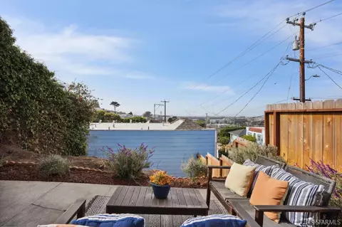 495 Bright St, San Francisco, CA 94132 photo 41