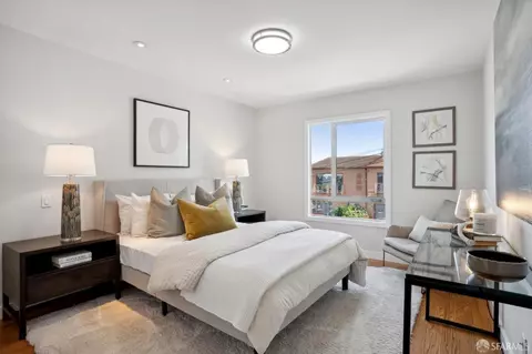 495 Bright St, San Francisco, CA 94132 photo 26
