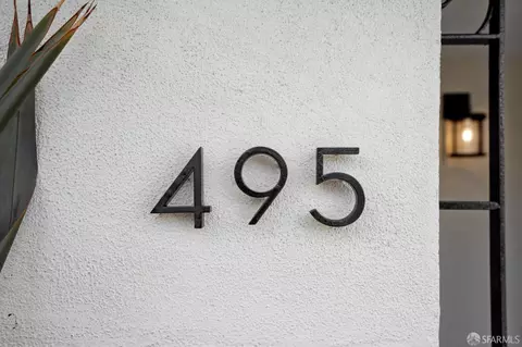 495 Bright St, San Francisco, CA 94132 photo 4