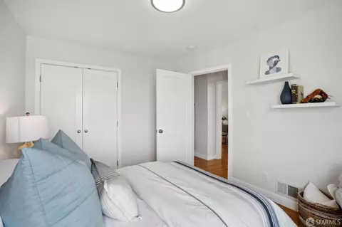 495 Bright St, San Francisco, CA 94132 photo 32