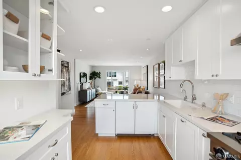 495 Bright St, San Francisco, CA 94132 photo 22