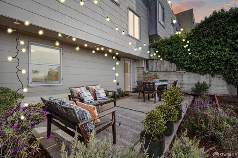 495 Bright St, San Francisco, CA 94132 photo 45