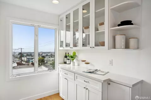 495 Bright St, San Francisco, CA 94132 photo 21