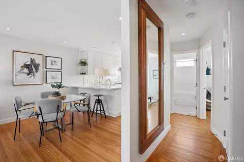 495 Bright St, San Francisco, CA 94132 photo 6