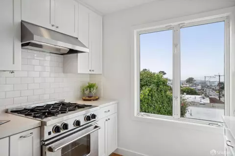495 Bright St, San Francisco, CA 94132 photo 19